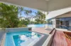 7A/24 Breaker Street, Main Beach, Qld 4217-Image