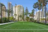 7A/24 Breaker Street, Main Beach, Qld 4217-Image