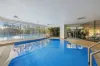 7A/24 Breaker Street, Main Beach, Qld 4217-Image