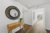 7A/24 Breaker Street, Main Beach, Qld 4217-Image