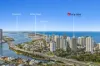 7A/24 Breaker Street, Main Beach, Qld 4217-Image