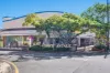 7A/24 Breaker Street, Main Beach, Qld 4217-Image
