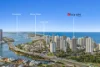 7A/24 Breaker Street, Main Beach, Qld 4217-Image