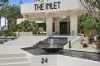 7A/24 Breaker Street, Main Beach, Qld 4217-Image