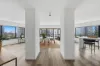 7A/24 Breaker Street, Main Beach, Qld 4217-Image