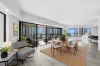 7A/24 Breaker Street, Main Beach, Qld 4217-Image