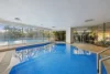 7A/24 Breaker Street, Main Beach, Qld 4217-Image