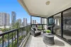 7A/24 Breaker Street, Main Beach, Qld 4217-Image