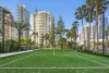 7A/24 Breaker Street, Main Beach, Qld 4217-Image