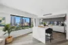 7A/24 Breaker Street, Main Beach, Qld 4217-Image