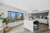 7A/24 Breaker Street, Main Beach, Qld 4217-Image