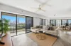 7A/24 Breaker Street, Main Beach, Qld 4217-Image