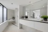 7A/24 Breaker Street, Main Beach, Qld 4217-Image