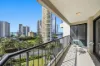 7A/24 Breaker Street, Main Beach, Qld 4217-Image