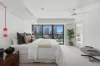 7A/24 Breaker Street, Main Beach, Qld 4217-Image