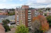 7a/381 Toorak Road, South Yarra, Vic 3141-Image