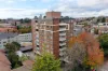 7a/381 Toorak Road, South Yarra, Vic 3141-Image