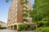 7a/381 Toorak Road, South Yarra, Vic 3141-Image