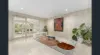 7a/381 Toorak Road, South Yarra, Vic 3141-Image