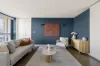 7a/381 Toorak Road, South Yarra, Vic 3141-Image