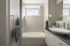 7a/381 Toorak Road, South Yarra, Vic 3141-Image