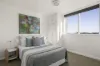 7a/381 Toorak Road, South Yarra, Vic 3141-Image
