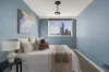 7a/381 Toorak Road, South Yarra, Vic 3141-Image