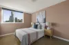7a/381 Toorak Road, South Yarra, Vic 3141-Image