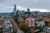 7a/381 Toorak Road, South Yarra, Vic 3141-Image
