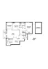 7a/381 Toorak Road, South Yarra, Vic 3141-Floorplan