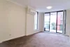 7A/40-52 BARINA DOWNS Road, Norwest, NSW 2153-Image