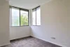 7A/40-52 BARINA DOWNS Road, Norwest, NSW 2153-Image