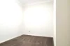 7A/40-52 BARINA DOWNS Road, Norwest, NSW 2153-Image