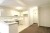 7A/40-52 BARINA DOWNS Road, Norwest, NSW 2153-Image