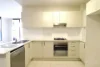 7A/40-52 BARINA DOWNS Road, Norwest, NSW 2153-Image