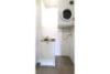 7A/40-52 BARINA DOWNS Road, Norwest, NSW 2153-Image