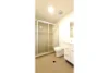 7A/40-52 BARINA DOWNS Road, Norwest, NSW 2153-Image