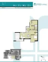 7A/40-52 BARINA DOWNS Road, Norwest, NSW 2153-Floorplan