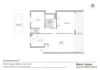 7A/40 Cope Street, Lane Cove, NSW 2066-Floorplan