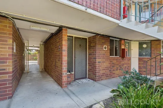7A/49 Herdsman Parade, Wembley, WA 6014