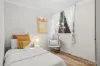 7A/49 Herdsman Parade, Wembley, WA 6014-Image