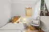 7A/49 Herdsman Parade, Wembley, WA 6014-Image