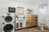 7A/49 Herdsman Parade, Wembley, WA 6014-Image