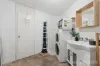 7A/49 Herdsman Parade, Wembley, WA 6014-Image