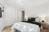 7A/49 Herdsman Parade, Wembley, WA 6014-Image