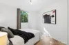 7A/49 Herdsman Parade, Wembley, WA 6014-Image