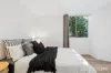7A/49 Herdsman Parade, Wembley, WA 6014-Image