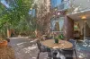 7A/49 Herdsman Parade, Wembley, WA 6014-Image