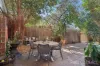 7A/49 Herdsman Parade, Wembley, WA 6014-Image