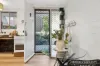 7A/49 Herdsman Parade, Wembley, WA 6014-Image